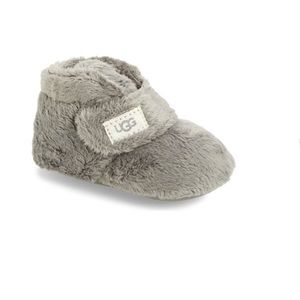 UGG Bixbee Bootie